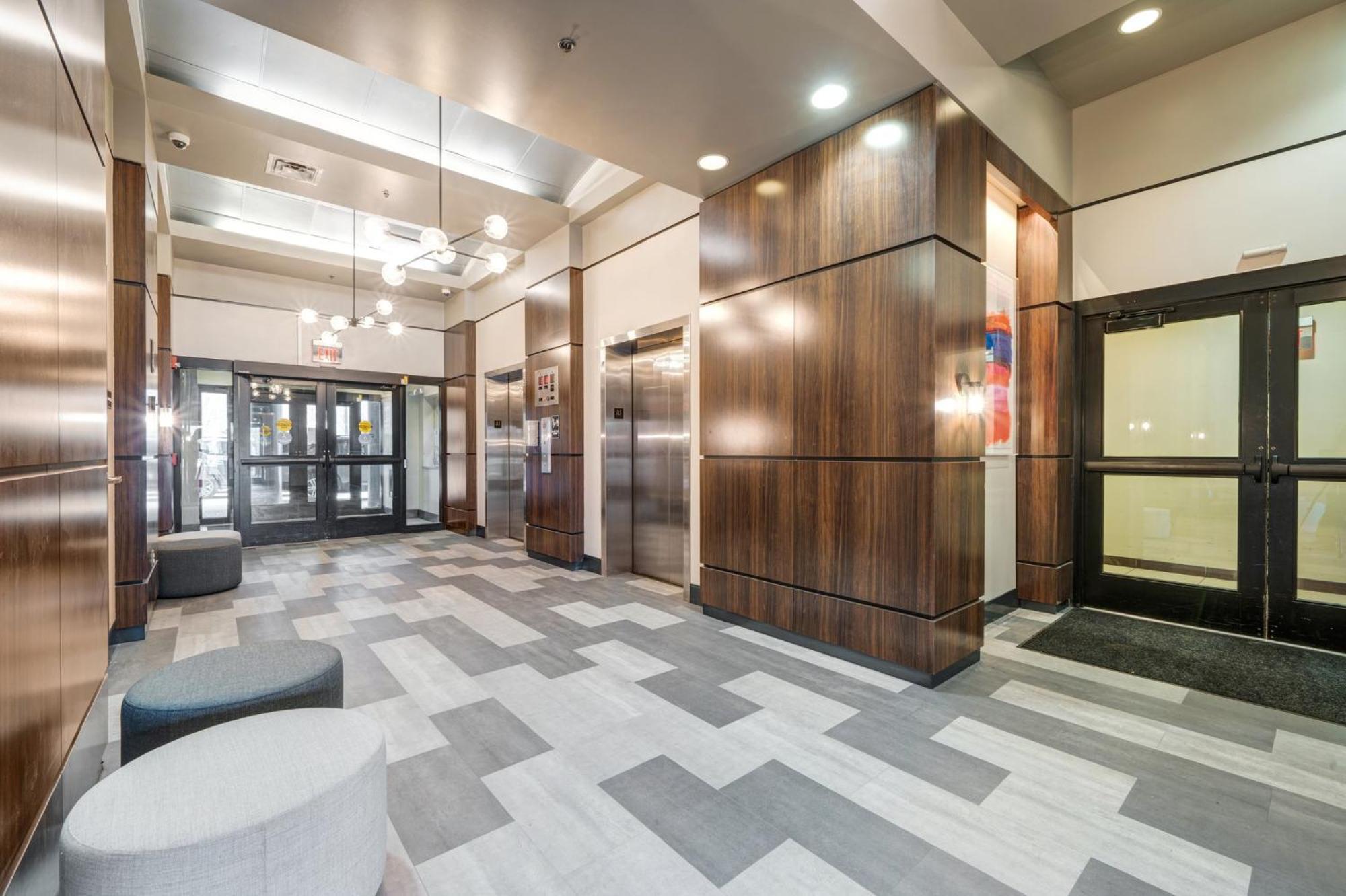 Sweeping Stadium Views Wonderfully Located 24-7 Parking Gym Lounge Pittsburgh Bagian luar foto